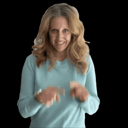 GIF by cynthiakellogg