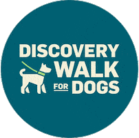 Clinical Trials Sticker by Ethos Discovery