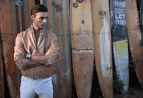 fashion GIF by Bergdorf Goodman