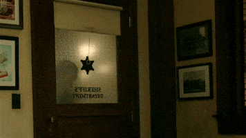 Oh Yeah Baby GIF