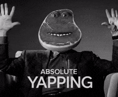 Meme GIF