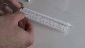 Applepencil GIF