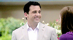 crazy stupid love
