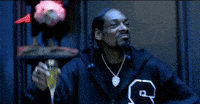 Featured image of post Snoop Dogg Gif Dancing