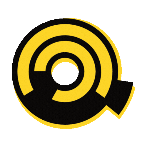 Sticker by The Conscious Lab