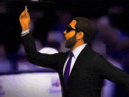 Xrp Siuuu GIF by 589onXRPL