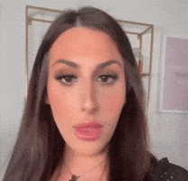 Queen Stan Twitter GIF