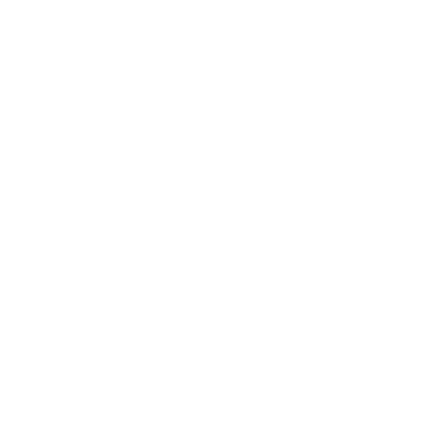 Lungi Company Sticker