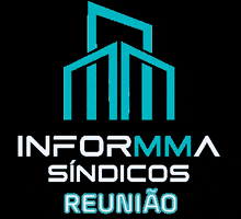 Informma Síndicos GIF