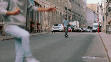 staracademietva skate skateboard aki nationstarac GIF