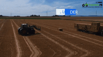 Africa Agriculture GIF