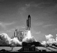 Rocket GIFs - Get the best GIF on GIPHY Rocket GIFs - Get the best GIF on GIPHY