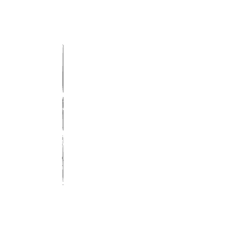 Dog Beer Sticker by Matter@hart