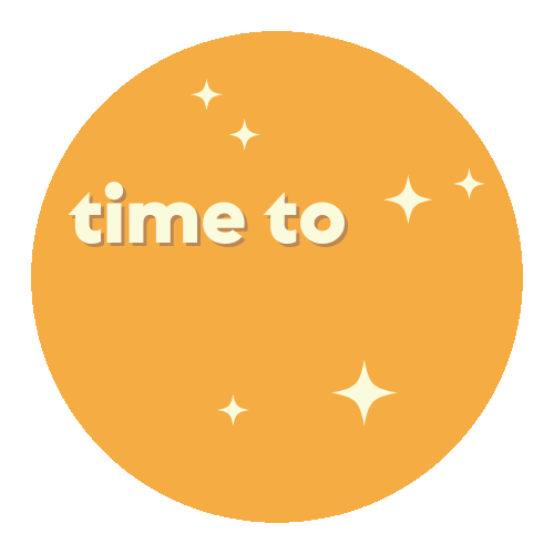 Spotlighters Show Choir Camp GIFs on GIPHY Be Animated