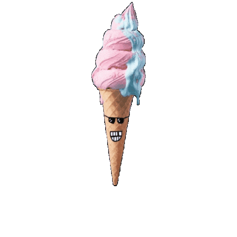 Animated Sticker