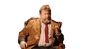 Drinking Sticker by RepealDay