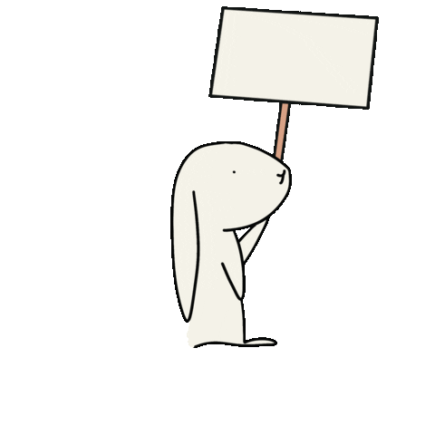 Annamess Sticker