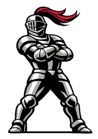 Sdcc Sticker by San Diego City College