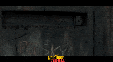 World Cinema Post GIF by Signature Entertainment