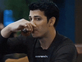 Yeraltı GIF