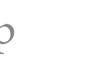 Tirol Sticker