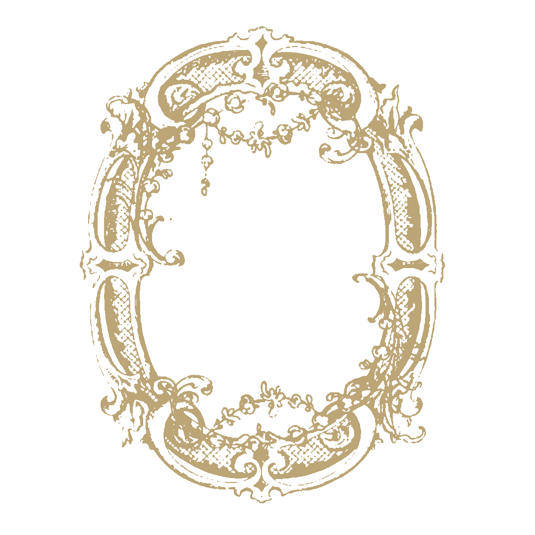 Bf Sticker by Nathanya Cia Bridal & Couture