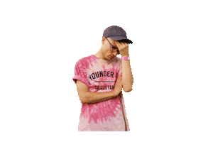 Swipeup Sticker by Smile And Burn