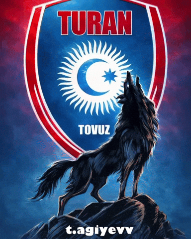 Turan GIF