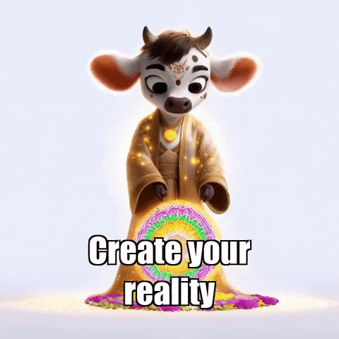 Flower Love GIF by Moosiahzen