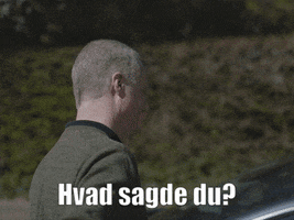 Marketsquare GIF