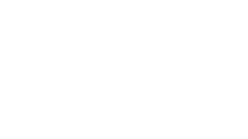 Orangutan Sticker by Dead Ape