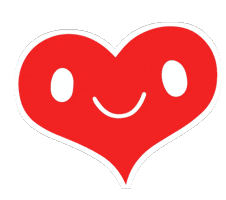 Happy Love Is Love Sticker