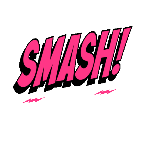 kent-burger Sticker