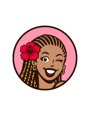 Animated Sticker