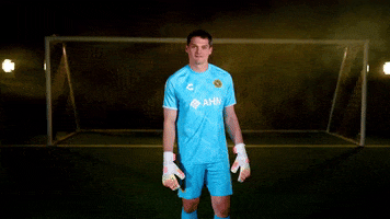 GIF by Pittsburgh Riverhounds SC