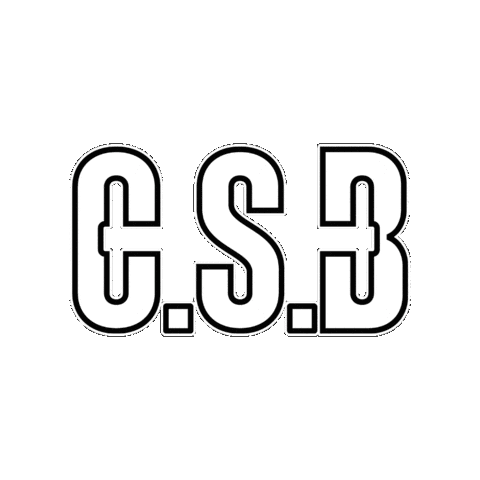 Sticker by Cross São Bernardo