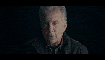 Survivors Johnwalsh GIF by Eyes On Your Mission