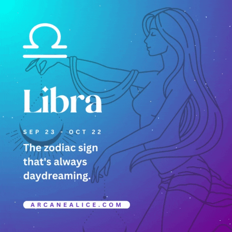 2 libras