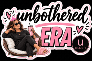 GIF by The Blush Life