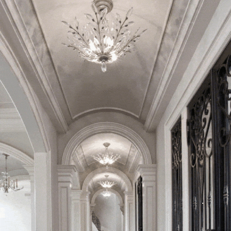 Inspirata Group GIF