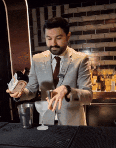 GIF by The Pathfinder
