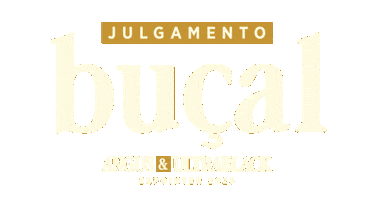 Angusexpointer Sticker by Associação Brasileira de Angus