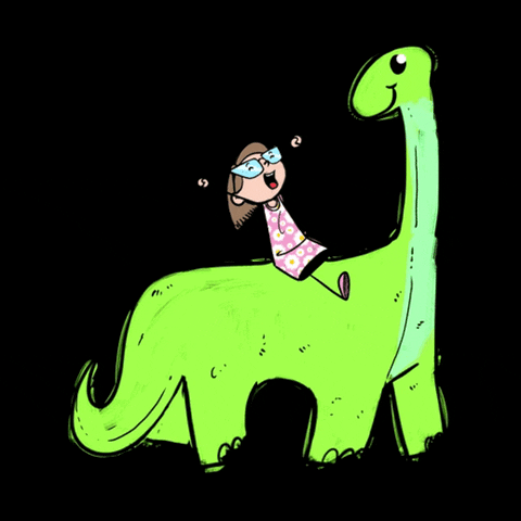 Autismo GIF