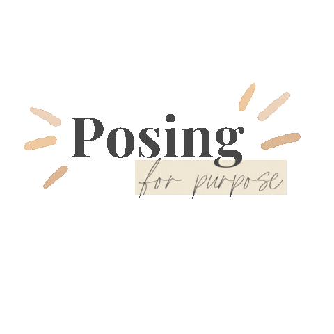 Cameron Goff Sticker