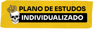 Planodeestudosindividualizado GIF by Perito VIP