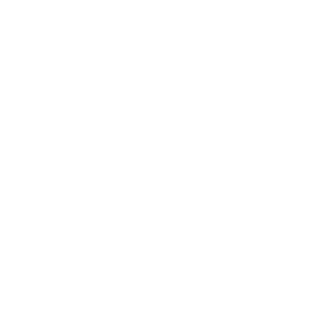 Cecilia Trabattoni Sticker