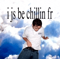 The Kid Laroi GIF