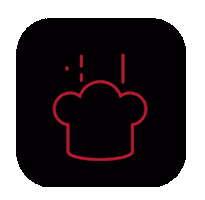 Sticker by Electrolux Group