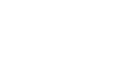 Cpcserif Sticker by Crossbow Planner Co.