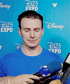 d23